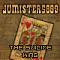 jumister5889's Avatar