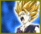 AcesInTheHole's Avatar