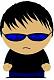edudlive's Avatar