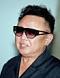 kimjongillin's Avatar