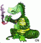 chuckshriner's Avatar