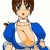 DougG's Avatar