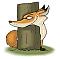 Wyldfoxx's Avatar