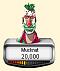 mucknut's Avatar