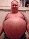pooterguy's Avatar