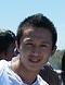 meetfdc's Avatar