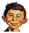 carpenter4's Avatar
