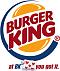 at BK 88's Avatar