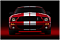 TG07GT's Avatar