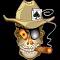 RedFire's Avatar