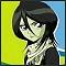 sOgD's Avatar