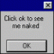 unknownhand's Avatar