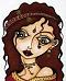 gypsyangel's Avatar