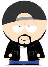 mike4066's Avatar