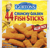 fishstick's Avatar