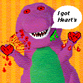 Toasty's Avatar
