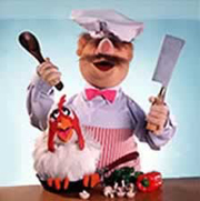 Humphrind's Avatar