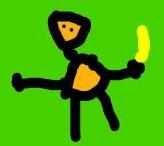 strangebird's Avatar