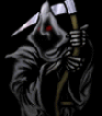 black666's Avatar