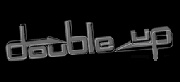 doubleup's Avatar