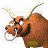 Bo G's Avatar