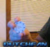 dutchfan's Avatar
