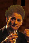 Rockymv's Avatar