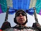 sl0wfaller's Avatar