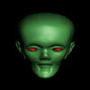 PipeLN's Avatar