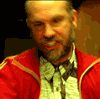 thepokerdude's Avatar
