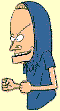 ngericl's Avatar