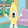 TylerK's Avatar