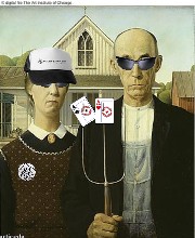rob6597's Avatar