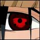 Resources's Avatar