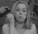 AHiltz's Avatar