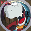 MidgetWithGuns's Avatar