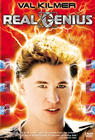 realgenius's Avatar