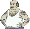 bencathers's Avatar