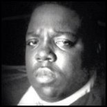 fat-b's Avatar