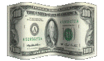 The_Bankroll's Avatar