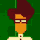 Seabass's Avatar