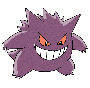 gengar's Avatar