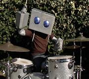 johnnyBuz's Avatar