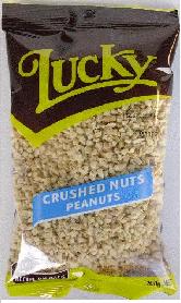 crushednuts's Avatar