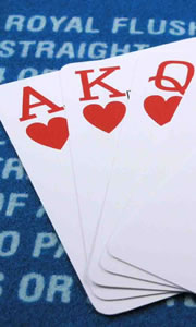 pokerroomace's Avatar