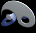 Erudito's Avatar