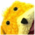 Wendylady31's Avatar