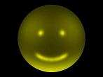 Tjorriemorrie's Avatar