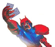 Rage2100's Avatar