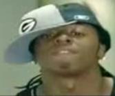 EzDuzIt's Avatar
